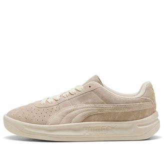 Puma x Scuderia Ferrari GV Special Desert Sun Pack 308787-01