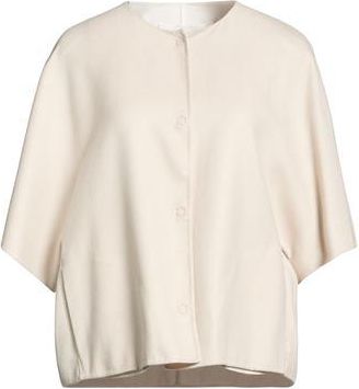 Manzoni24 COATS & JACKETS - Jackets sur YOOX.COM
