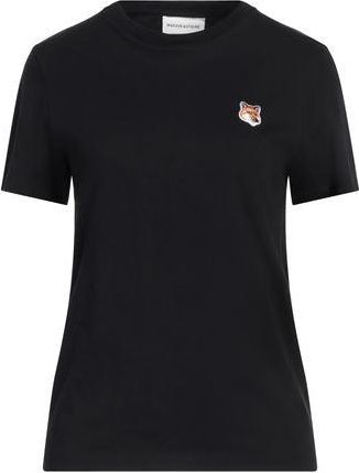 Maison Kitsun&eacute; TOPWEAR - T-shirts su YOOX.COM