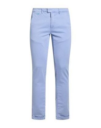 Sartoria Tramarossa BOTTOMWEAR - Trousers on YOOX.COM