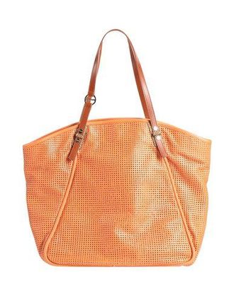 Borbonese TASCHEN - Handtaschen auf YOOX.COM