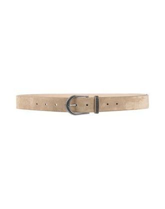 Brunello Cucinelli Marroquiner&iacute;a - Cinturones en YOOX.COM