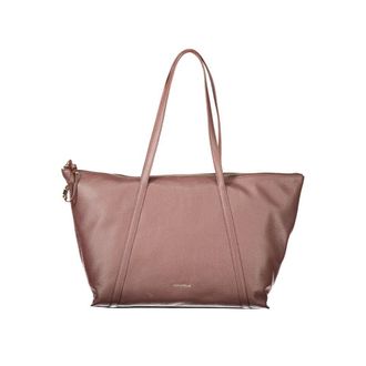 Coccinelle Leather Womens Handbag