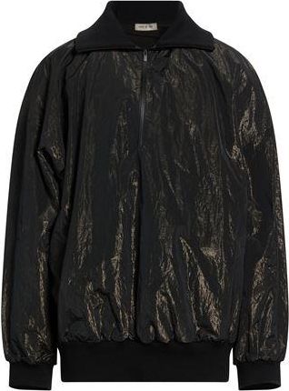 Fear of God COATS & JACKETS - Jackets on YOOX.COM