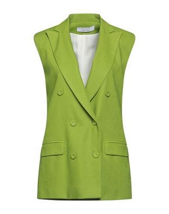 Kaos SUITS and CO-ORDS - Blazers on YOOX.COM