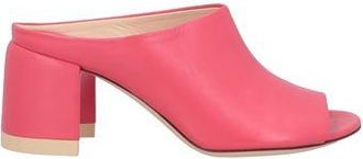 AGL FOOTWEAR - Sandals on YOOX.COM