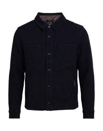 Herno CAPISPALLA - Giacche & Giubbotti su YOOX.COM