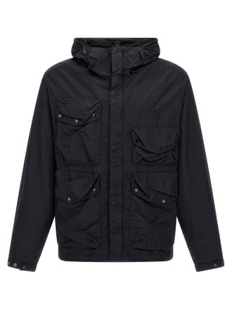 C.P. Company C. P. Company Outerwears from $406.00 - on Stylight