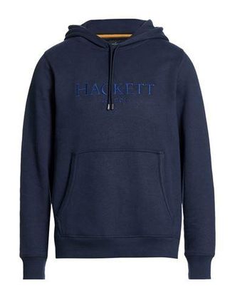 Hackett HERITAGE