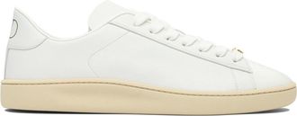 Valentino Garavani Royco Sneakers & Slip-On Bianco-Uomo