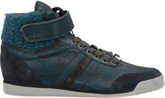 Serafini FOOTWEAR - Trainers on YOOX.COM