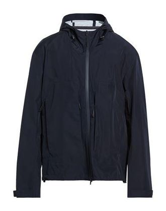 Emporio Armani COATS & JACKETS - Jackets on YOOX.COM