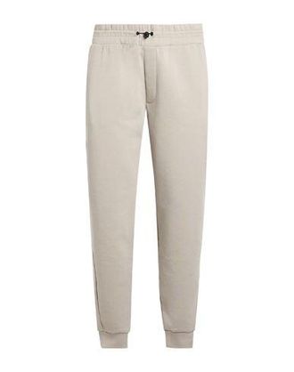 Colmar PARTES DE ABAJO - Pantalones en YOOX.COM
