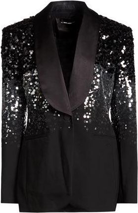 Karl Lagerfeld TRAJES Y CONJUNTOS - Americanas en YOOX.COM
