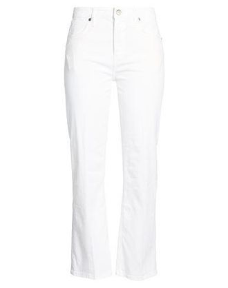 Pantaloni Torino HOSEN & R&Ouml;CKE - Hosen auf YOOX.COM