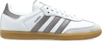 adidas Donna, Scarpe, Bianco, 37 EU, new