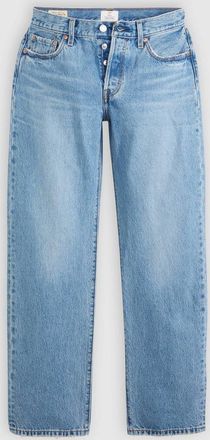 Levi's 501 90s in Love With You