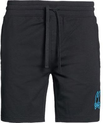 Psycho Bunny BOTTOMWEAR - Shorts e bermuda su YOOX.COM