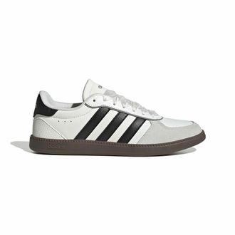 adidas Sneakers Breaknet Sleek