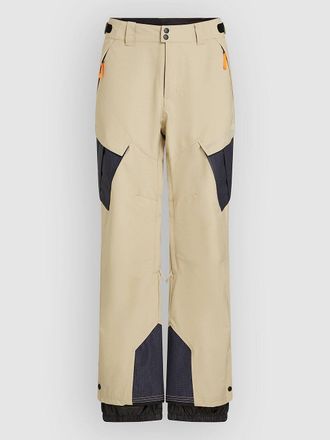O'Neill FwcPeak Cargo Hose