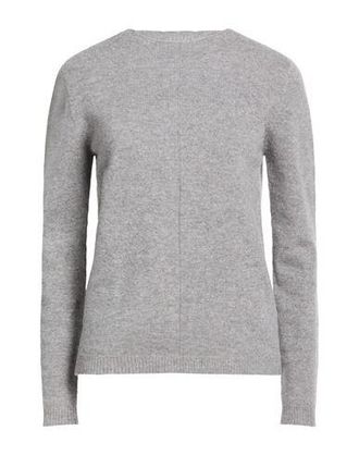 Kaos STRICKWAREN - Pullover auf YOOX.COM