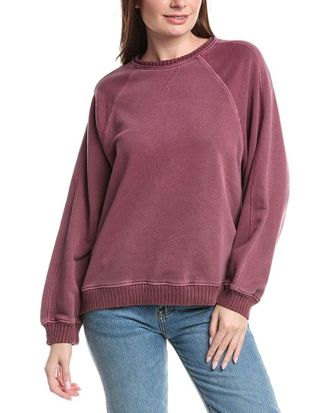 Grey State Sweatshirt