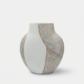 Les Tendances Jarr&oacute;n Decorativo De Resina Para Interior Ho Chi Minh 37