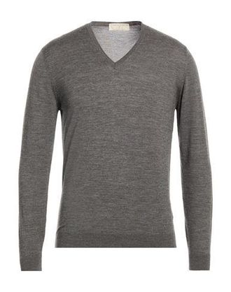 FILIPPO DE LAURENTIIS MAGLIERIA - Pullover su YOOX.COM