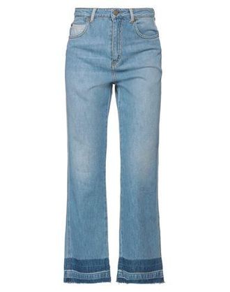 Ermanno Scervino Jeans