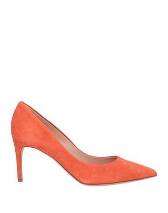 Ninalilou FOOTWEAR - Pumps on YOOX.COM