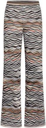 Missoni BOTTOMWEAR - Pantaloni su YOOX.COM