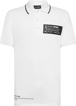 Plein Sport Poloshirt
