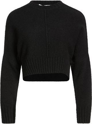 Beatrice .B STRICKWAREN - Pullover auf YOOX.COM