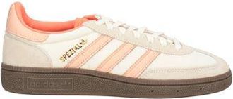 adidas CALZATURE - Sneakers su YOOX.COM