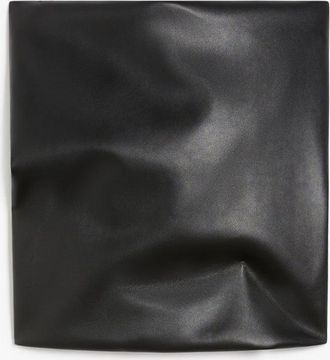 Sportmax LINDSEY