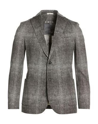 Circolo 1901 ANZÜGE und CO-ORDS - Blazers auf YOOX.COM