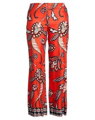 B.YU BOTTOMWEAR - Pantaloni su YOOX.COM