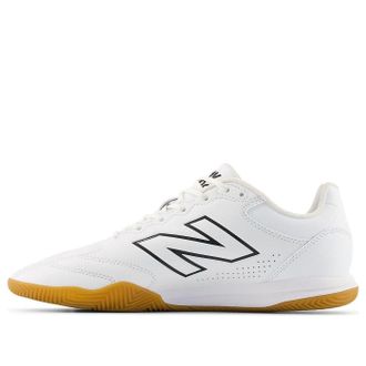 New Balance 442 Team V3 White Black U43I6RH