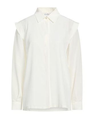 Max Mara TOPWEAR - Shirts sur YOOX.COM