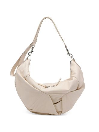 Vivienne Westwood Medium Shoulder Bag