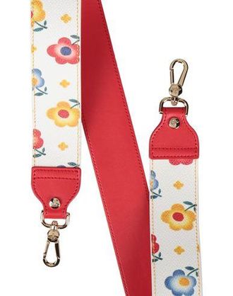 Vivienne Westwood BOLSOS - Asas para bolso en YOOX.COM