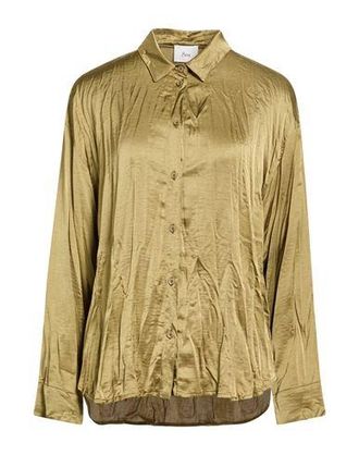 8pm TOPWEAR - Shirts on YOOX.COM