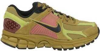 Nike FOOTWEAR - Trainers on YOOX.COM