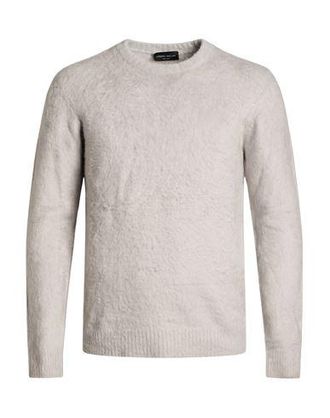 Roberto Collina MAGLIERIA - Pullover su YOOX.COM