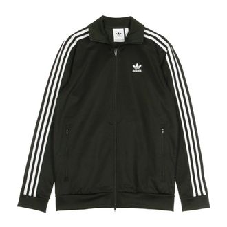 adidas Heren, Sport, Zwart, Maat: L