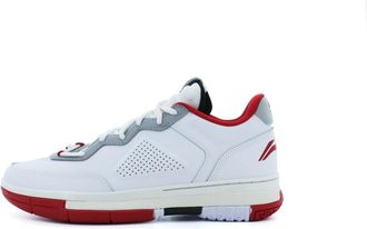 Li-Ning Way of Wade 1 Low Retro Overtown ABAU099-6