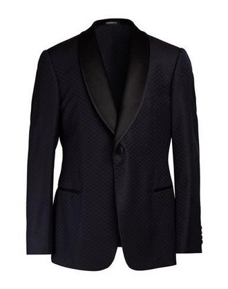 Emporio Armani SUITS and CO-ORDS - Blazers on YOOX.COM