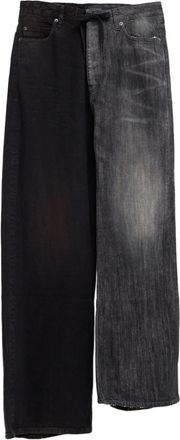 Balenciaga Balenciaga