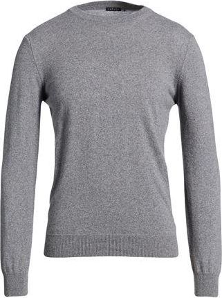 Outhere KNITWEAR - Jumpers on YOOX.COM