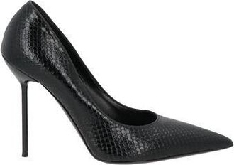PARIS TEXAS FOOTWEAR - Pumps on YOOX.COM